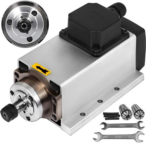 spindle cnc machine|spindle motor for cnc router.